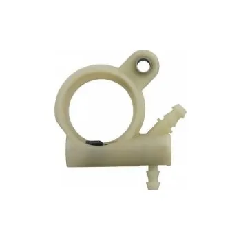 Čerpadlo oleje pro STIHL MS231, MS251