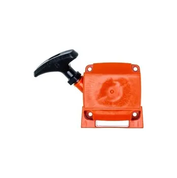 Startér pro křovinořezy