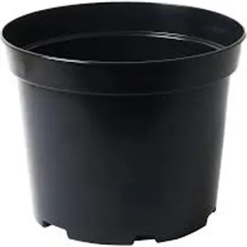 Kontejner 28 cm (29 cm), 10 l