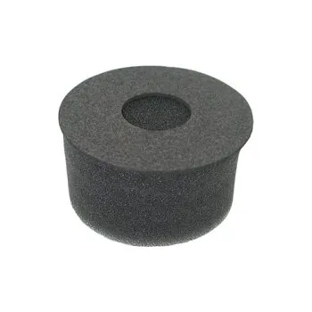 Filtr vzduchový pro TECUMSEH LAV