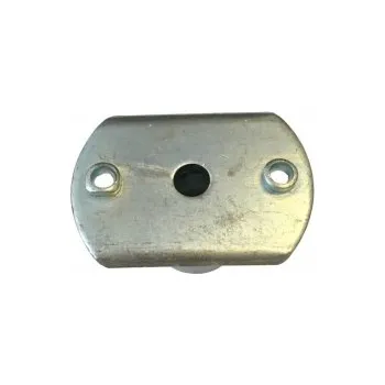 Unašeč nože FAWORYT SANLI