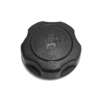 Uzávěr nádrže plastový pro LONCIN G200F