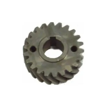 Pastorek levý BDR 700