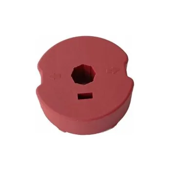 Strunová hlava Cívka bez struny pro HECHT ERT 500 RS