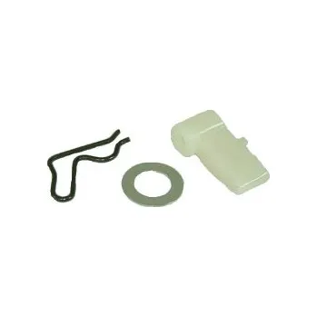 Sada západek pro STIHL TS350, TS360, 038, 070