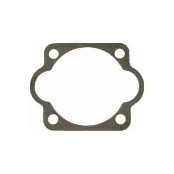 Těsnění válce JIKOV 6HP