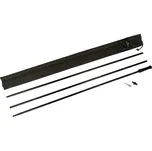 Mikado AMC-045 tyč pro zkoumání dna 4,5…