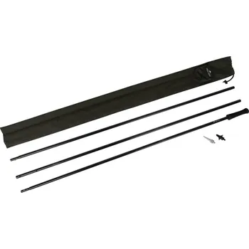 Mikado AMC-045 tyč pro zkoumání dna 4,5 m