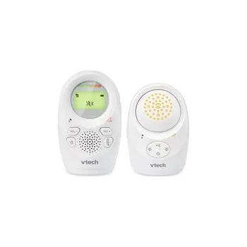 chůvička VTech DM1212 - dětská chůvička s projektorem