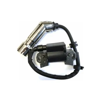 Cívka zapalovací pro ZONGSHEN XP620