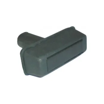 Rukojeť startéru pro TECUMSEH se záchytem (bal)