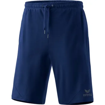 Šortky Erima Essential Sweatshorts 2092201 Velikost 3XL