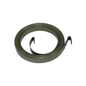 Pružina startéru pro BS QUANTUM