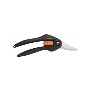 Nůžky na větve Nůžky univerzální SingleStep™ SP27