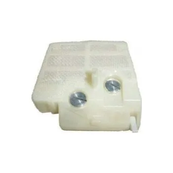 Filtr vzduchový pro STIHL 026 Nylon