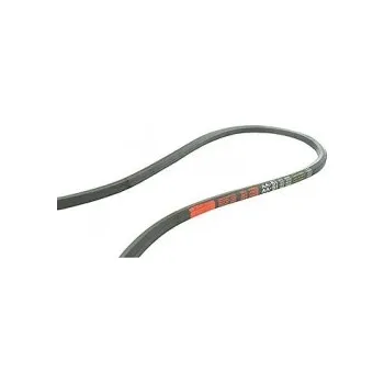 Příslušenství pro zahradní traktor Řemen klínový AA108