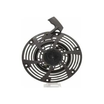 Startér pro BS 800E - 875E