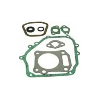 Sada těsnění pro HONDA GX120