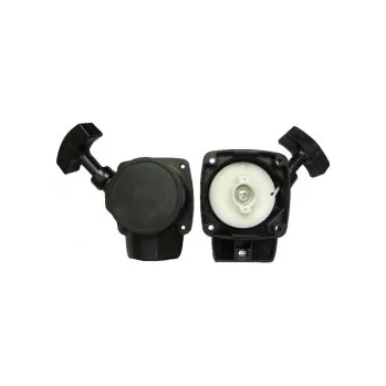 Startér pro čínské křovinořezy 26 - 32 ccm rozteč 50 mm