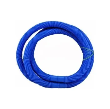 Hadice bazénová d32 mm 1,1 m MODRÁ