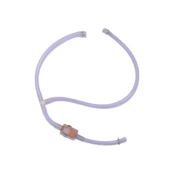 Sada hadičky a filtru pro JIKOV, VARI