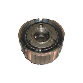 Příslušenství k zahradní technice Spojka odstředivá 4 takt HONDA - 22,2 mm