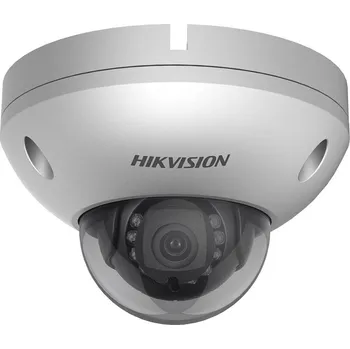 IP kamera Hikvision DS-2XC6142FWD-IS(4mm)(C)