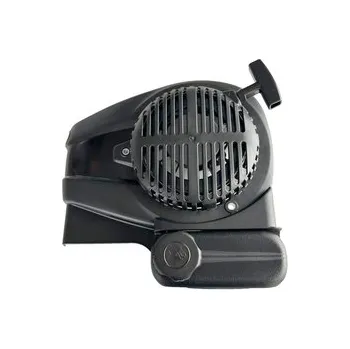 Startér pro LONCIN LC1P65FE