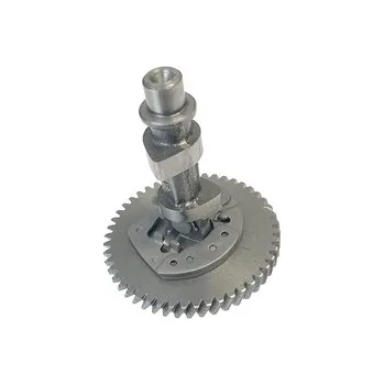 Hřídel vačková RATO 225