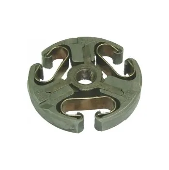 Spojka odstředivá pro HU 365, 371, 372