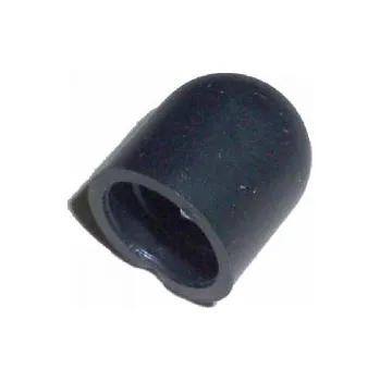 Převlečka botky OK-01-03