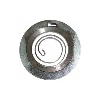 Pružina startéru pro STIHL FS, FR, HS