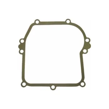 Těsnění klikové skříně pro BS 450 - 550 OHV