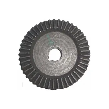 Příslušenství k zahradní technice Kolo ozubené kuželové DSK 316