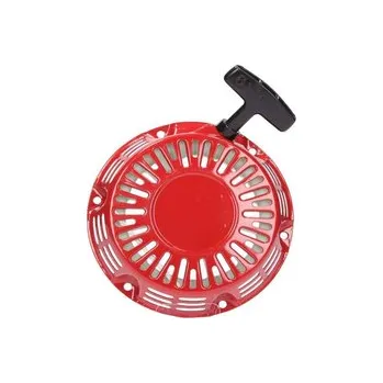 Startér pro HONDA GX110 - GX160