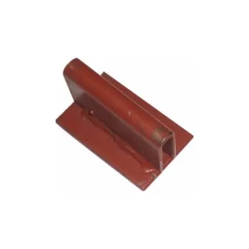 Deska záběrová AKY