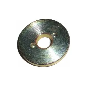 Pojezdové kolečko Podložka pod matici kol DSK 316