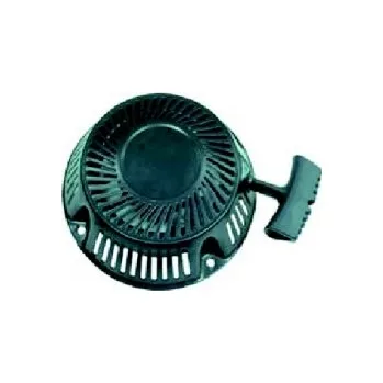 Startér pro BS VANGUARD T-WIN