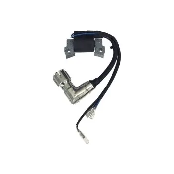 Cívka zapalovací pro ZONGSHEN NH150H