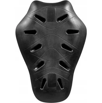 Motocyklový chránič ADRENALINE Chránič páteře LEVEL 2, velikost L