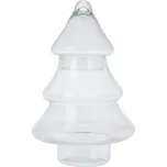 Excellent Houseware Skleněná nádoba na…