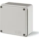 Krabice rozbočovací SCABOX SCAME 686.204 100 x 100 x 50 mm