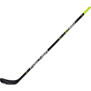 Zimní sport Fischer Sports CT950 INT PP28 Grip P flex 65