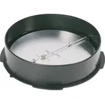 MORA ZK 6801.100 284131 zpětná klapka