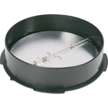 MORA ZK 6801.100 284131 zpětná klapka