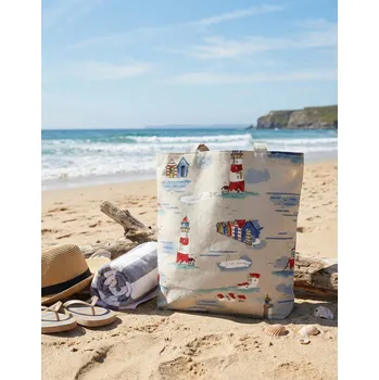 Taška (Sea Lighthouse)