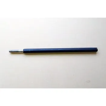 Skleník LIMES Samostatný píst pro automatický otevírač POH a POV