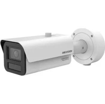 IP kamera Hikvision iDS-2CD7A46G2-IZHSY(2.8-12mm)