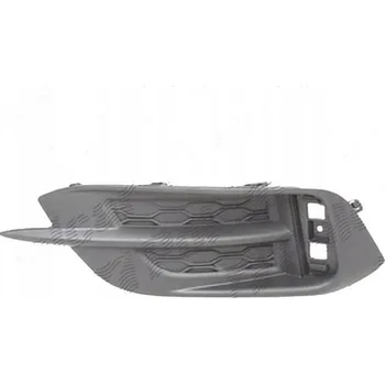 Zavěšení kol ZÁSLEPKA KRYTKA KRYT NÁRAZNÍKU ZADNÍ PRAVÁ HONDA CIVIC X 4D 16-21