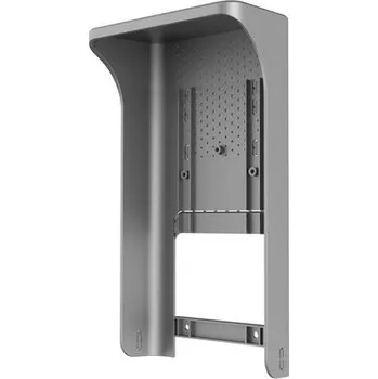 Hikvision DS-KAB671-S